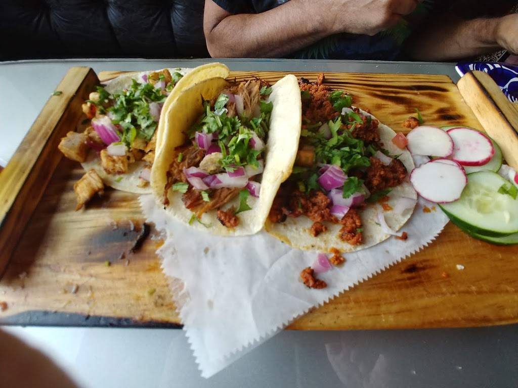 Grand Hacienda Mexican Restaurant | restaurant | St. Petersburg, FL 33701, USA | 7272569770 OR +1 727-256-9770