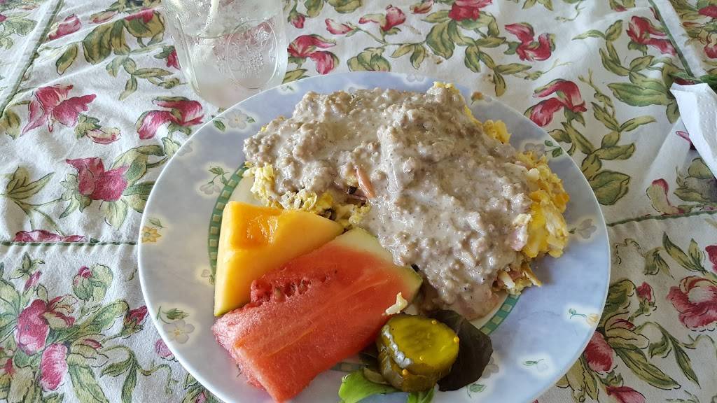 Pickles Cafe | cafe | 5310 S 800 E-92, Fort Wayne, IN 46818, USA | 2606255477 OR +1 260-625-5477