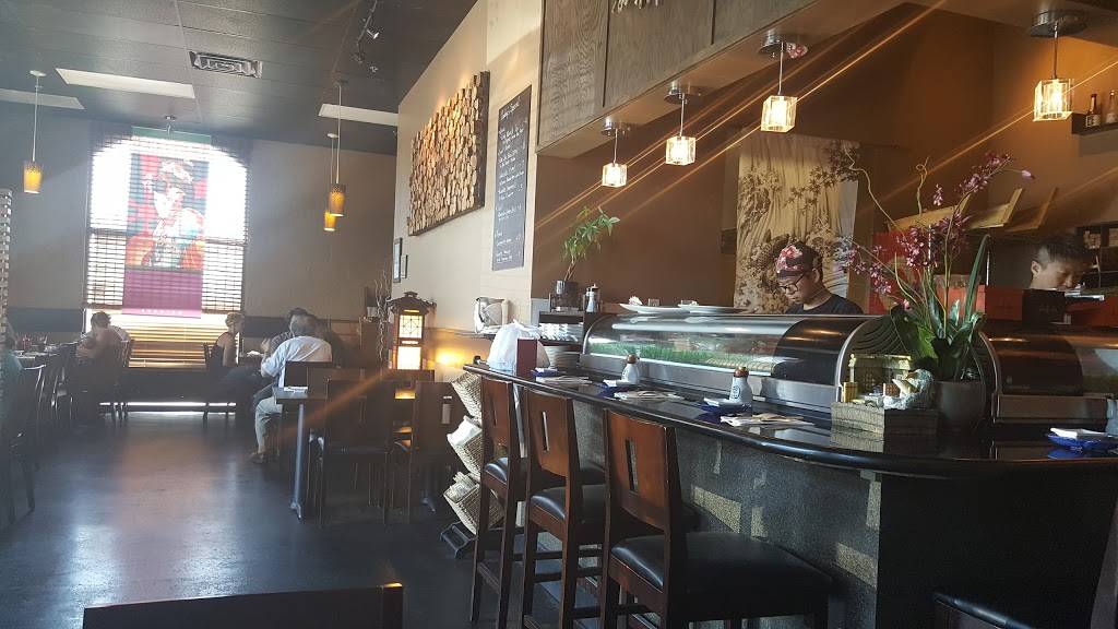 Sushiko | restaurant | 6300, 6265 Commerce Blvd Ste. 174 Rohnert Park, CA 94928, USA | 7075852774 OR +1 707-585-2774