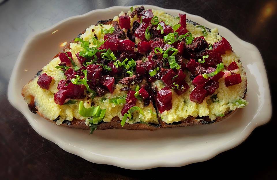 Nightingale | restaurant | 2551 Lyndale Ave S, Minneapolis, MN 55405, USA | 6123547060 OR +1 612-354-7060