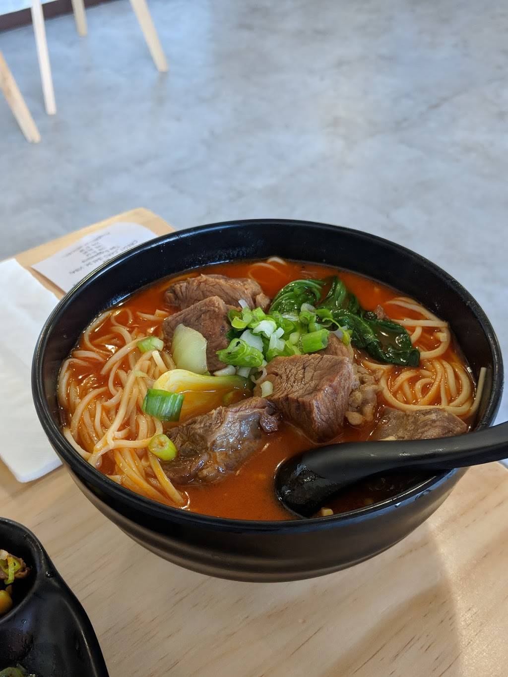 Joyees | restaurant | 7330 Clairemont Mesa Blvd a110, San Diego, CA 92111, USA | 8583029394 OR +1 858-302-9394