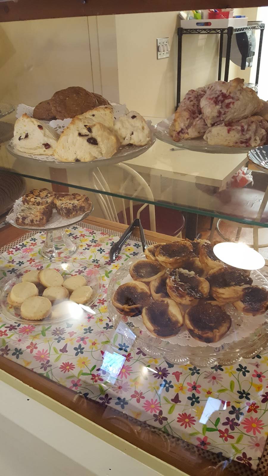 Watercress Bistro | restaurant | 829 Queen St, Kincardine, ON N2Z 2Y2, Canada | 5193965727 OR +1 519-396-5727