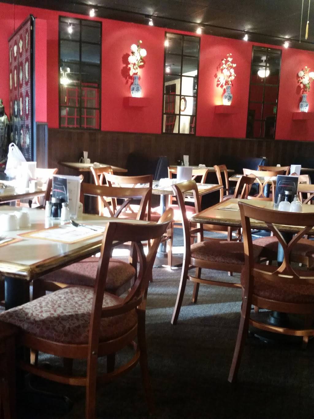 Choice of Mandarin | restaurant | 10645 Tierrasanta Blvd # F, San Diego, CA 92124, USA | 8582680979 OR +1 858-268-0979