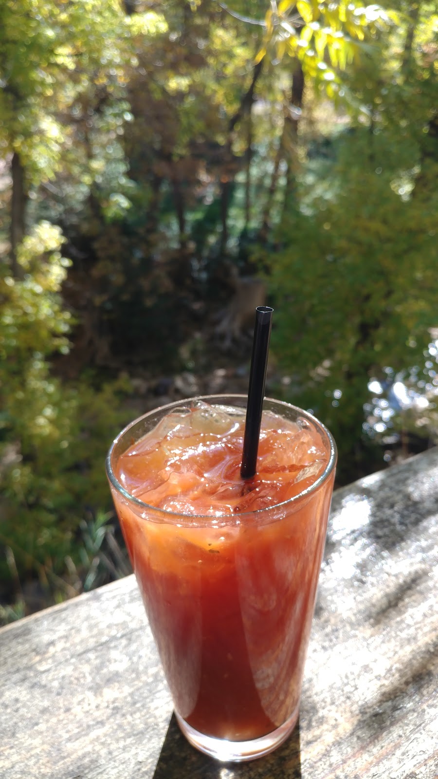 Landmark at The Creek | restaurant | 1177 Christopher Creek Loop, Payson, AZ 85541, USA | 9284784587 OR +1 928-478-4587