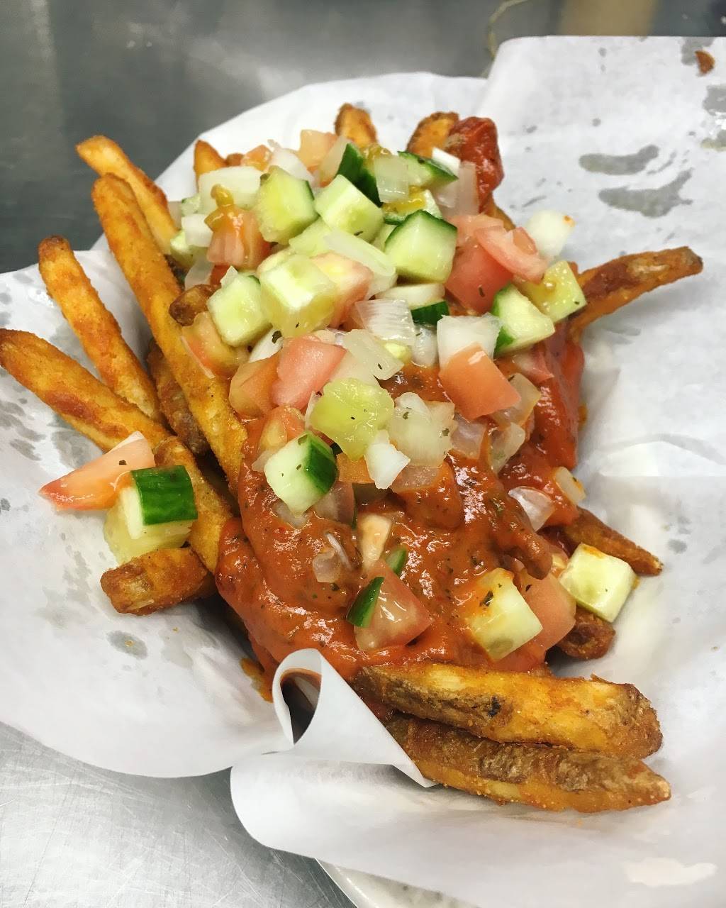 Kabab & Curry | restaurant | 8445 Main St, Williamsville, NY 14221, USA | 7165653822 OR +1 716-565-3822