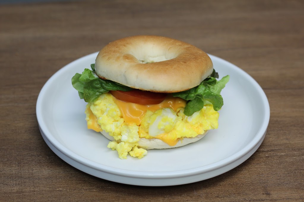 Tasty Dish Cafe | restaurant | 600 W Santa Ana Blvd Unit #103, Santa Ana, CA 92701, USA | 7148523951 OR +1 714-852-3951