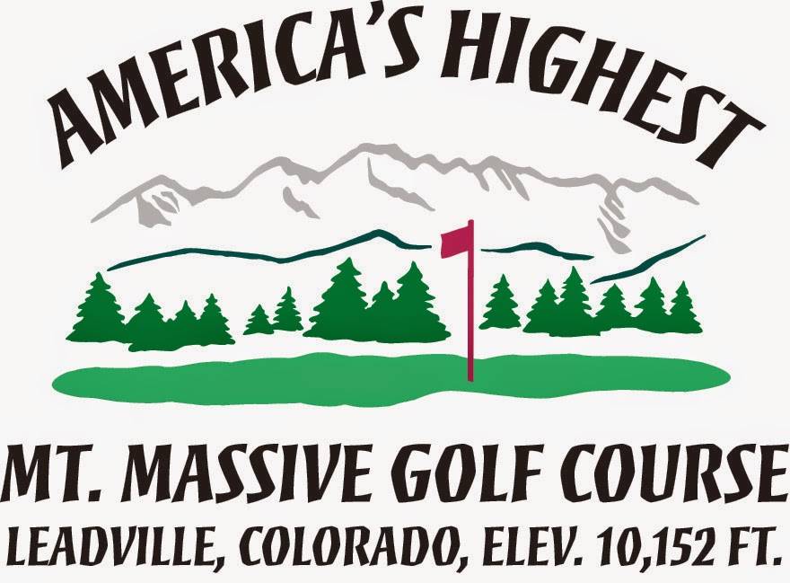 Mt. Massive Golf Course | restaurant | 259 Co Rd 5, Leadville, CO 80461, USA | 7194862176 OR +1 719-486-2176