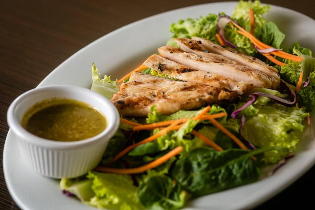 Sprouts Springroll & Pho | restaurant | 780 E Road To Six Flags Suite 2, Arlington, TX 76011, USA | 8178607655 OR +1 817-860-7655