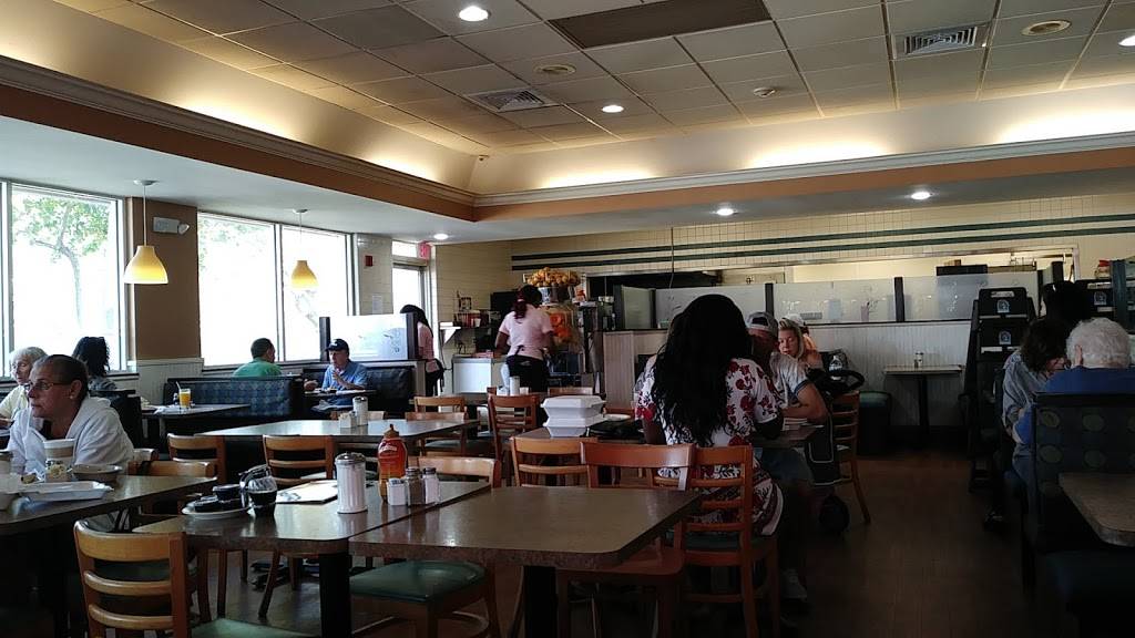 The Original Pancake House | restaurant | 21215 Biscayne Blvd, Aventura, FL 33180, USA | 3059331966 OR +1 305-933-1966