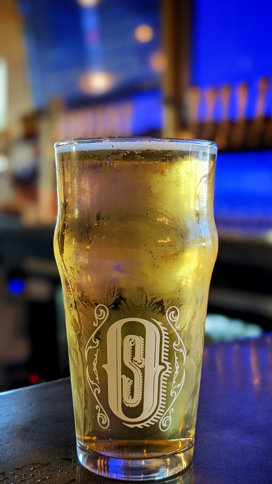 OShea Brew Co | restaurant | 28142 Camino Capistrano #107, Laguna Niguel, CA 92677, USA | 9493644440 OR +1 949-364-4440