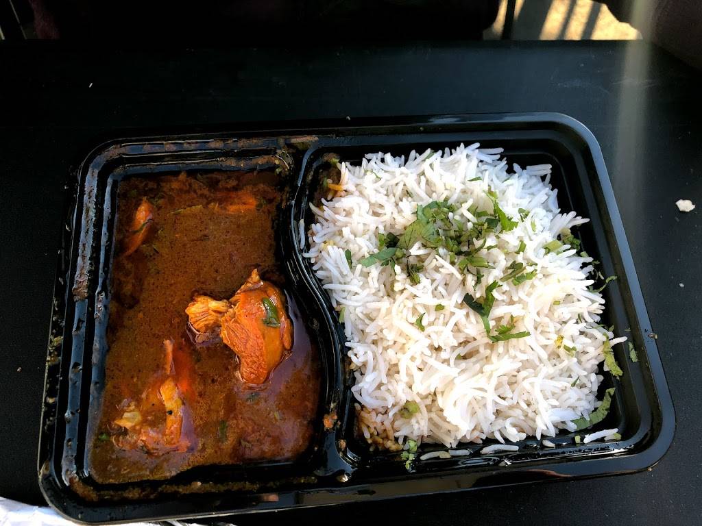 Swaraj India - Maharashtrian cuisine | restaurant | 92 Serra Way, Milpitas, CA 95035, USA | 5106313200 OR +1 510-631-3200