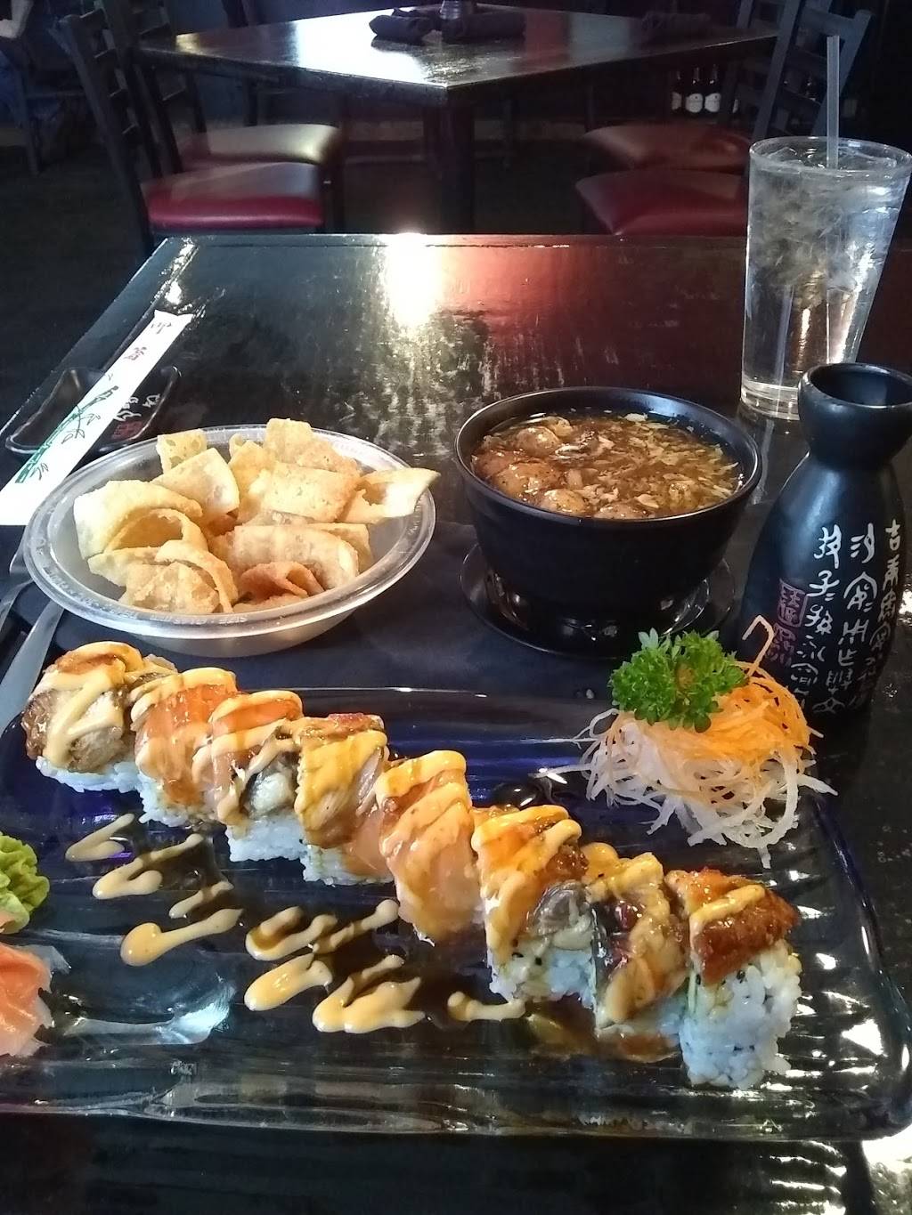 Lucky China | restaurant | 4524 Chamblee Dunwoody Rd, Dunwoody, GA 30338, USA | 7704585199 OR +1 770-458-5199