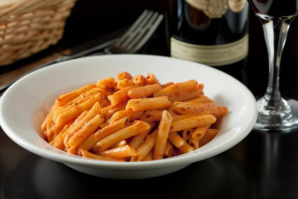 Il Porcellino Italian Restaurant And Catering | restaurant | 1-6720 Davand Dr, Mississauga, ON L5T 2K7, Canada | 9056969755 OR +1 905-696-9755