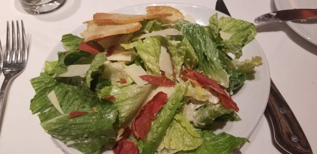 Flemings Prime Steakhouse & Wine Bar | restaurant | 15665 W Bluemound Rd, Brookfield, WI 53005, USA | 2627829463 OR +1 262-782-9463