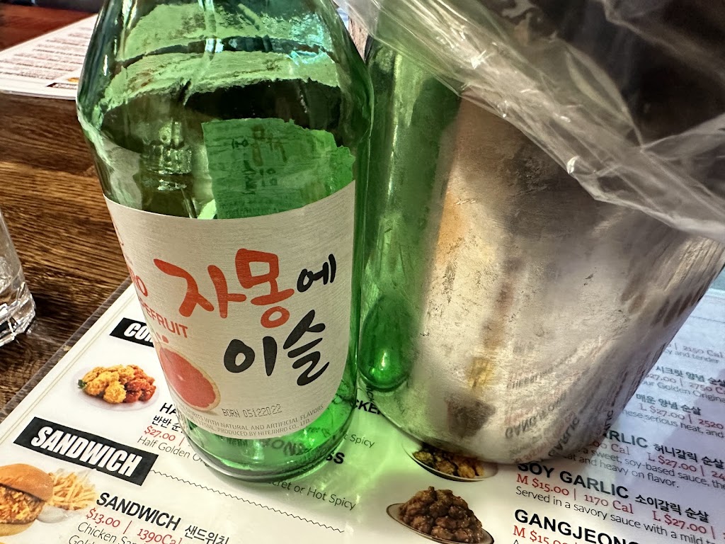 bb.q Chicken El Paso | restaurant | 12040 Tierra Este Rd Ste A113-114, El Paso, TX 79938, USA | 9153078870 OR +1 915-307-8870