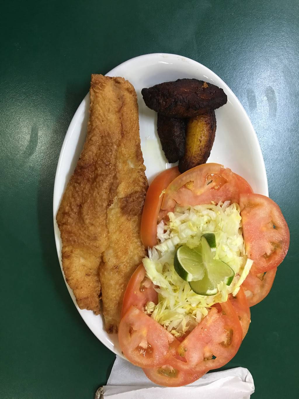 2 Alexs | restaurant | 7049 W Waters Ave, Tampa, FL 33634, USA | 8134434668 OR +1 813-443-4668