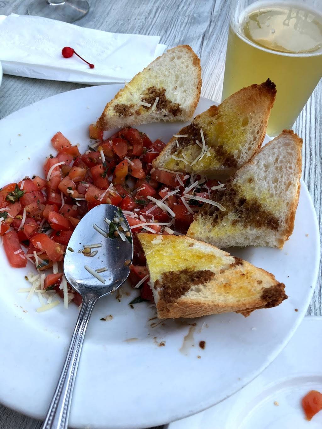 ANYWAYS PUB - Bloomingdale, IL | restaurant | 304 Army Trail Rd, Bloomingdale, IL 60108, USA | 6303518870 OR +1 630-351-8870