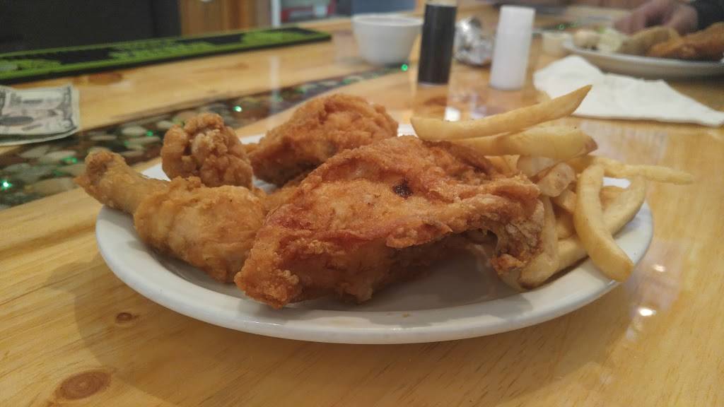 Sportsmans Lodge Bar & Grill LLC | restaurant | 1311 N Sunset Beach Dr, Birchwood, WI 54817, USA | 7153543730 OR +1 715-354-3730