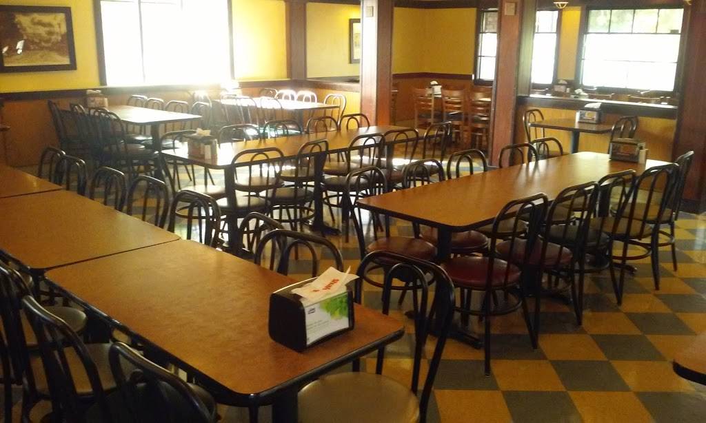 Shakeys Pizza Parlor | restaurant | 5941 Van Buren Boulevard, Riverside, CA 92503, USA | 9516897700 OR +1 951-689-7700