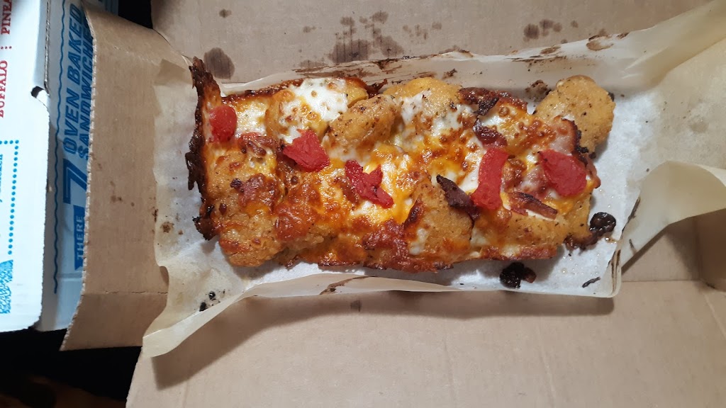 Dominos Pizza | meal delivery | 4571 Watkins St, Pace, FL 32571, USA | 8509958889 OR +1 850-995-8889