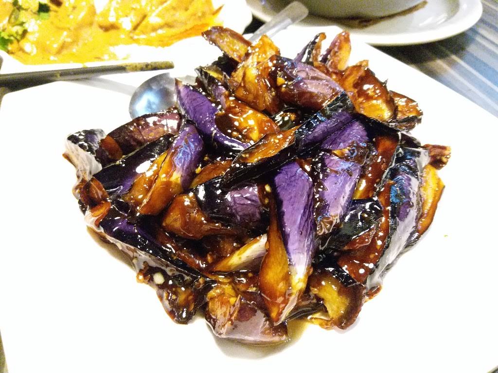 Hot Taste Restaurant 糊涂楼 | restaurant | 324 Hwy 7, Richmond Hill, ON L4B 1A6, Canada | 9058869989 OR +1 905-886-9989