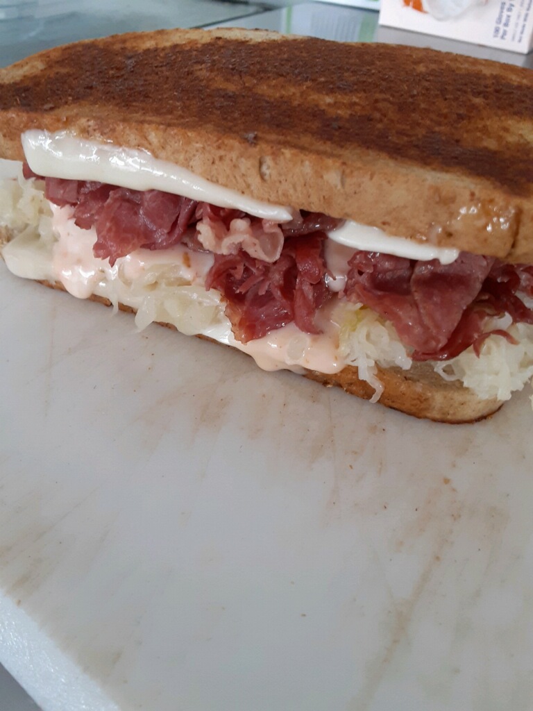 Just Melt It! Food Truck | restaurant | 132 Plaza Rd SW, Wise, VA 24293, USA | 2768708114 OR +1 276-870-8114