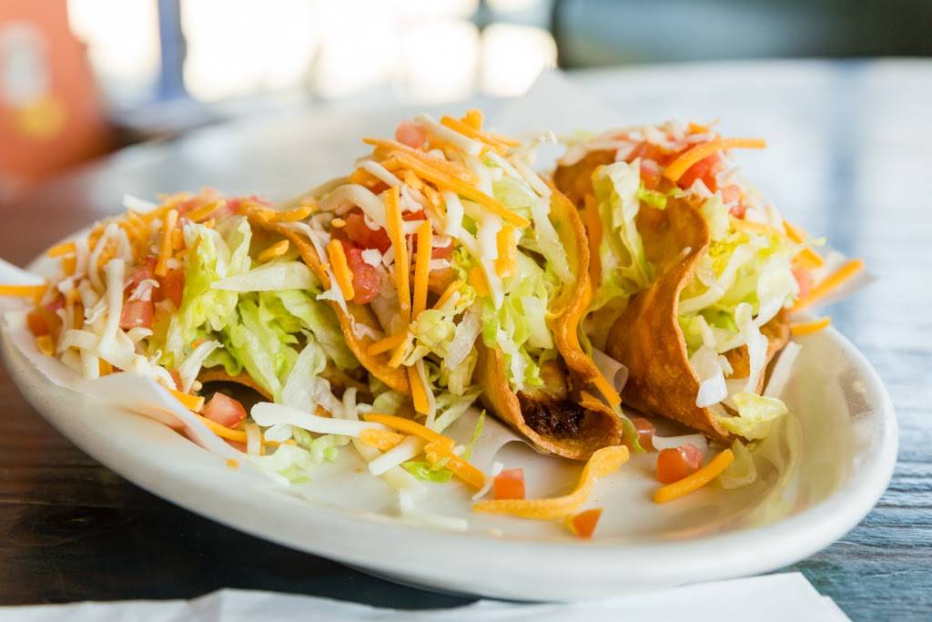 Tortilla Cantina | restaurant | 1225 El Prado Ave, Torrance, CA 90501, USA | 3105339606 OR +1 310-533-9606