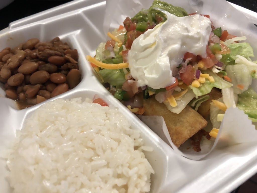 Chimpum Pollo | meal takeaway | 3619 Richmond Hwy #141, Stafford, VA 22554, USA | 5402880900 OR +1 540-288-0900