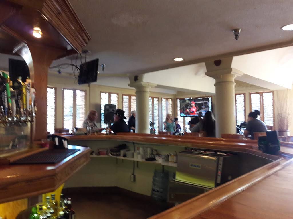 The Ranchers Club of New Mexico | restaurant | 1901 University Blvd NE, Albuquerque, NM 87102, USA | 5058898071 OR +1 505-889-8071