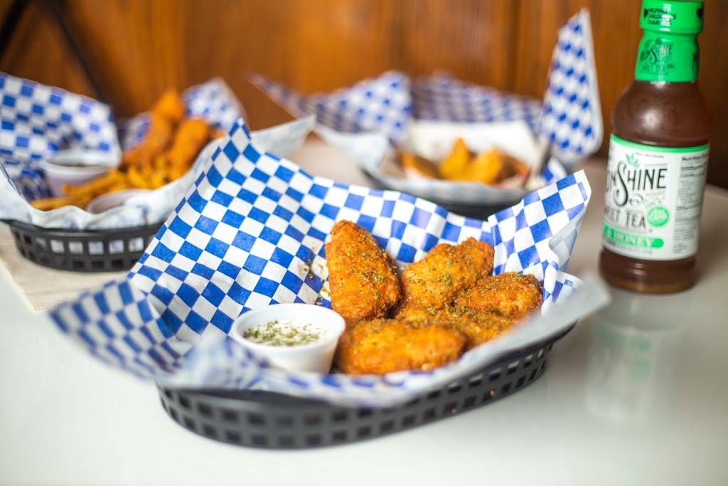 Hookah2Nite | restaurant | 13308 Farm to Market 1960 Rd W, Houston, TX 77065, USA | 3462062151 OR +1 346-206-2151