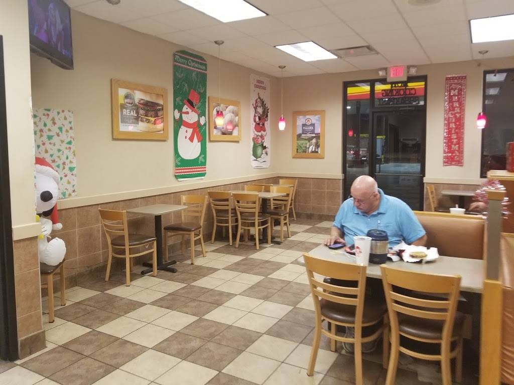 Wendys | restaurant | 21548 FM471, Natalia, TX 78059, USA | 8306639997 OR +1 830-663-9997