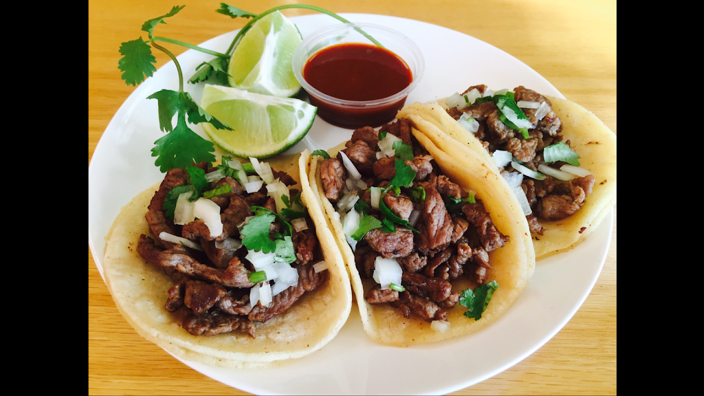 King Teriyaki Burger | restaurant | 1825 W 6th St, Los Angeles, CA 90057, USA | 2134846252 OR +1 213-484-6252