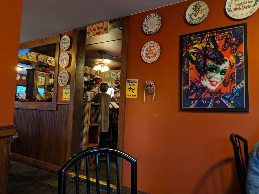 Dick & Jennys | restaurant | 1270 Baseline Rd, Grand Island, NY 14072, USA | 7167755048 OR +1 716-775-5048