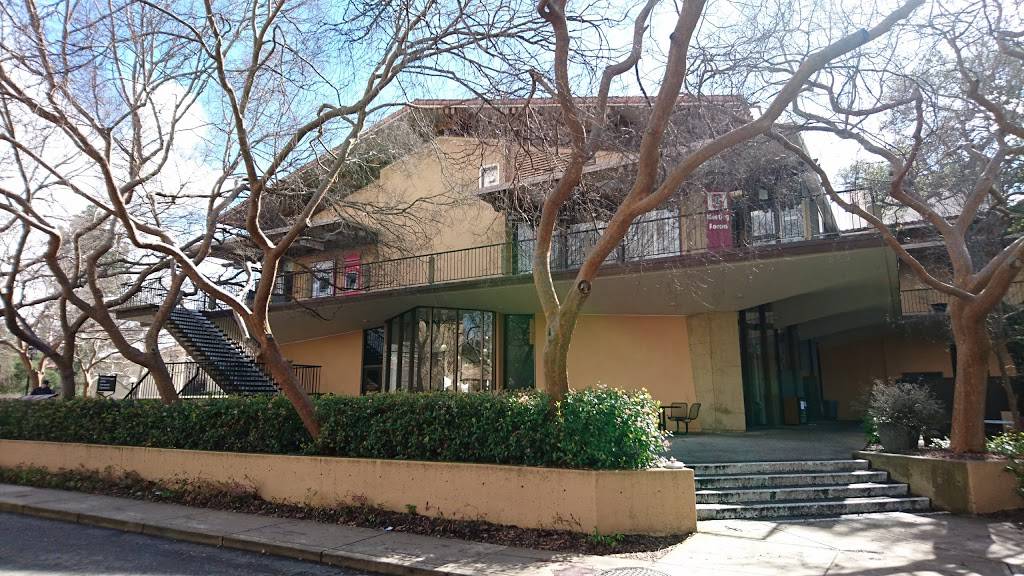 Panda Express | restaurant | 459 Lagunita Dr, Stanford, CA 94305, USA | 6503301906 OR +1 650-330-1906