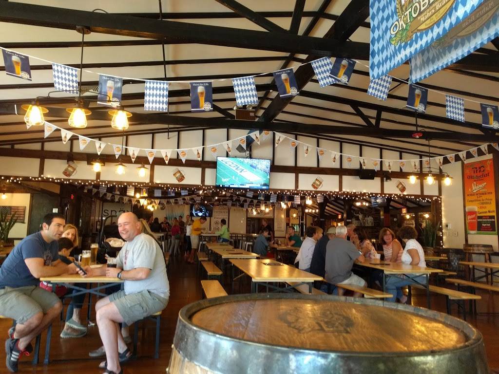 THC The Hops Company | restaurant | 77 Sodom Ln, Derby, CT 06418, USA | 2037341616 OR +1 203-734-1616