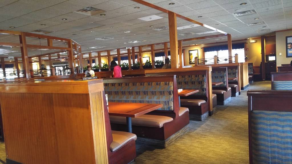 Red Lobster | restaurant | 3501 Central Expy, Plano, TX 75023, USA | 9728814353 OR +1 972-881-4353