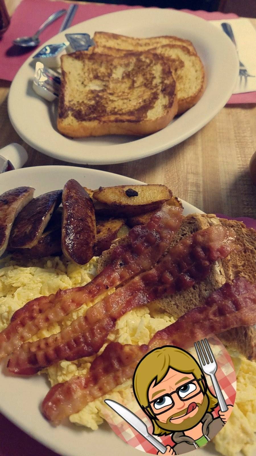 Cafe Deli | restaurant | 1280 Main St #3, Hanson, MA 02341, USA | 7812947988 OR +1 781-294-7988