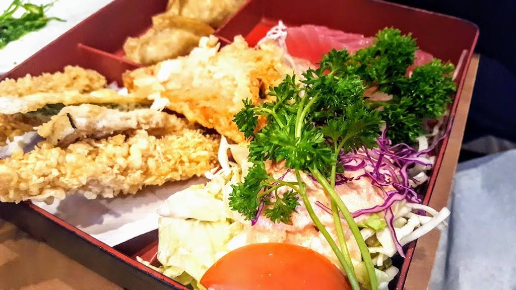 Taraval Okazu Ya Restaurant | restaurant | 1735 Taraval, San Francisco, CA 94116, USA | 4157596850 OR +1 415-759-6850