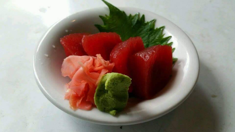 Kanpai 1 | restaurant | 140 Johnny Mercer Blvd #1, Savannah, GA 31410, USA | 9128987778 OR +1 912-898-7778