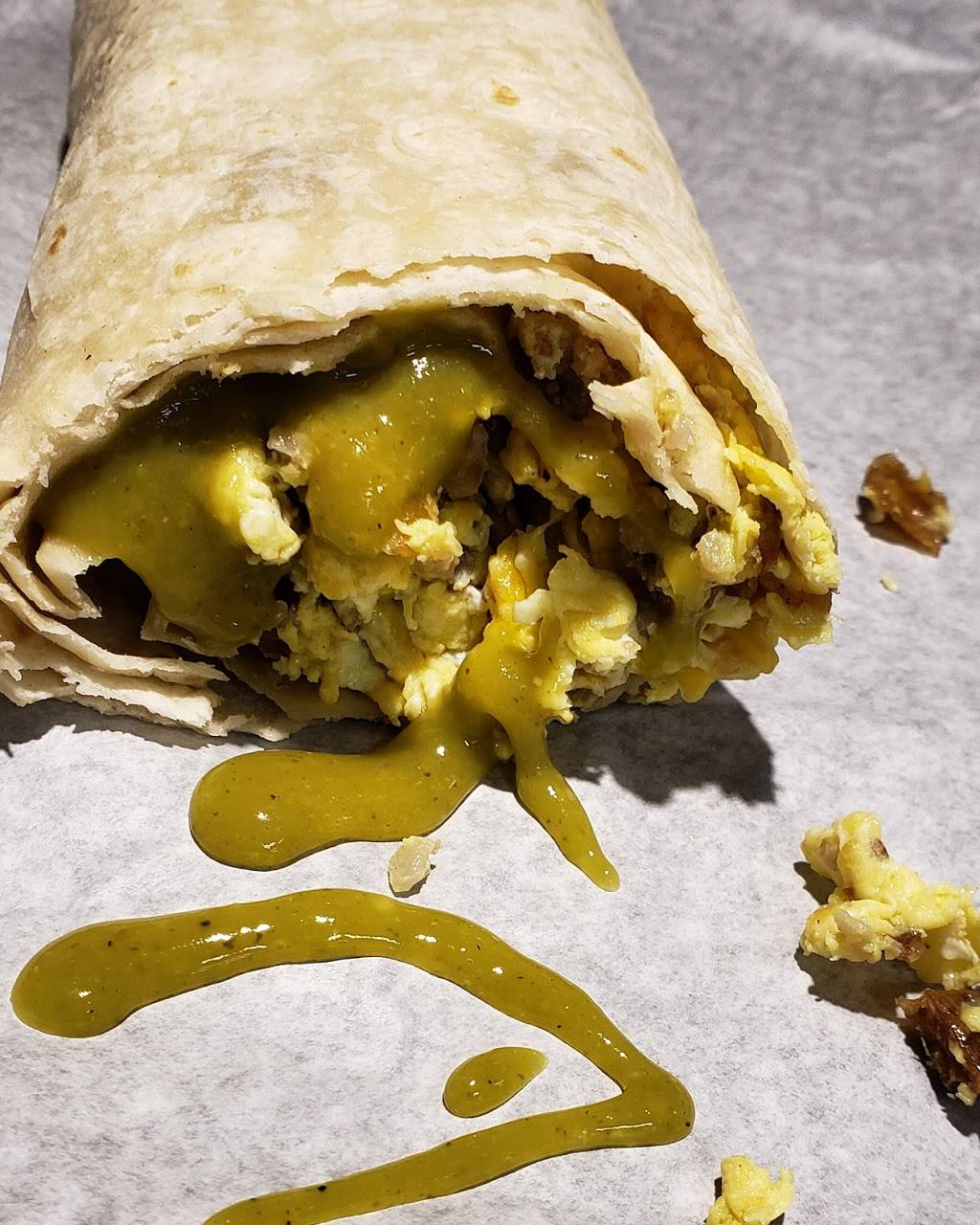 Papa Chevos Taco Shop | restaurant | 3125 S Alma School Rd, Chandler, AZ 85248, USA | 4808990333 OR +1 480-899-0333