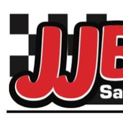 JJ Buscos | restaurant | 2103, 2990 Bruckner Blvd, Bronx, NY 10465, USA | 7188292729 OR +1 718-829-2729