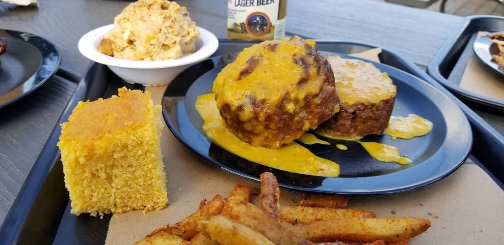 Ray Brothers BBQ | restaurant | 6474 Hwy 20, Bouckville, NY 13310, USA | 3158937200 OR +1 315-893-7200