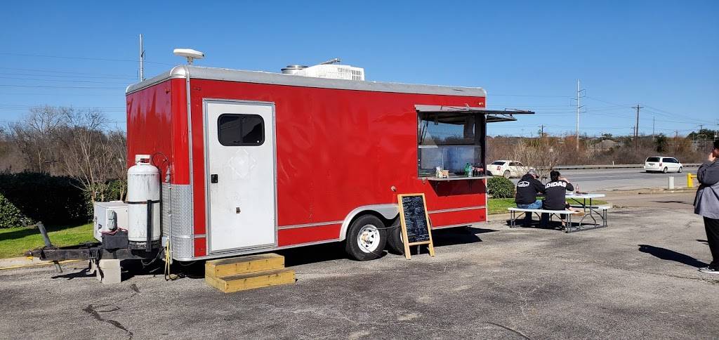 Larry’s Philly Shack | restaurant | 1903 E US Hwy 377, Granbury, TX 76049, USA | 6825008033 OR +1 682-500-8033