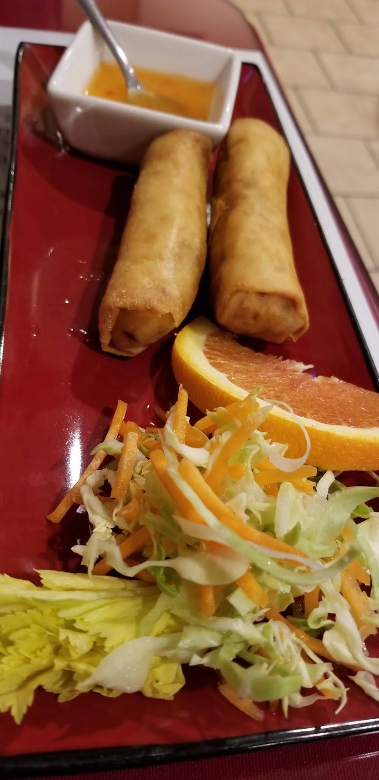 Thai Lanna | restaurant | 9655 E US Hwy 36 Ste I, Avon, IN 46123, USA | 3174263420 OR +1 317-426-3420