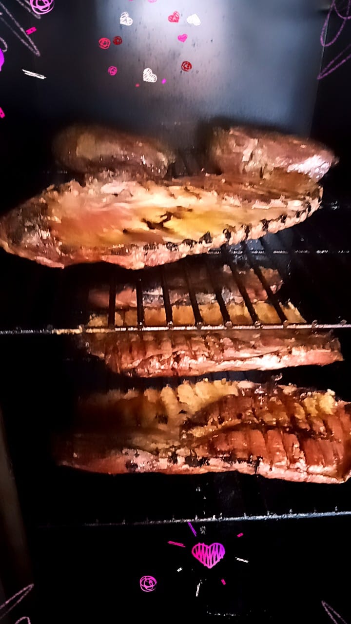 BRADFORD’S BAR-B-QUE | restaurant | 14051 Indian St STE D, Moreno Valley, CA 92553, USA | 9514721994 OR +1 951-472-1994