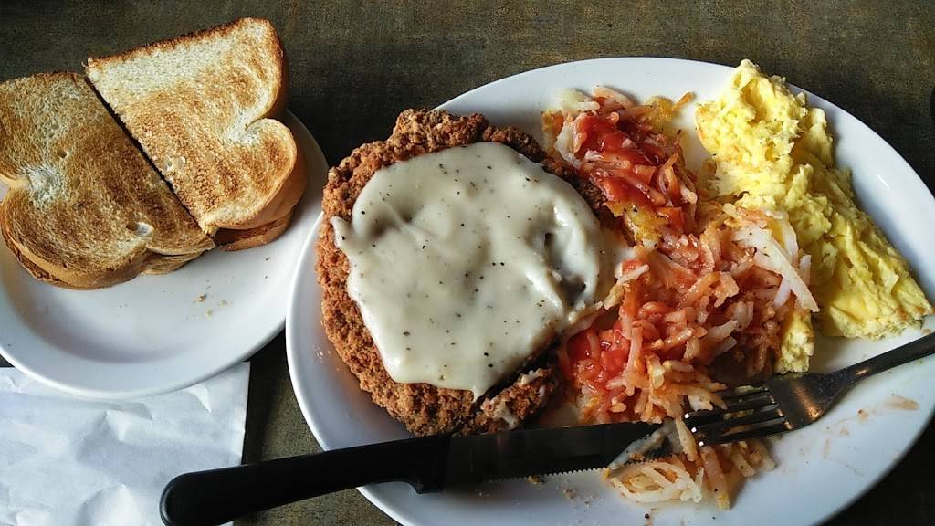 Country Pride | restaurant | 975 NJ-173, Bloomsbury, NJ 08804, USA | 9084794136 OR +1 908-479-4136