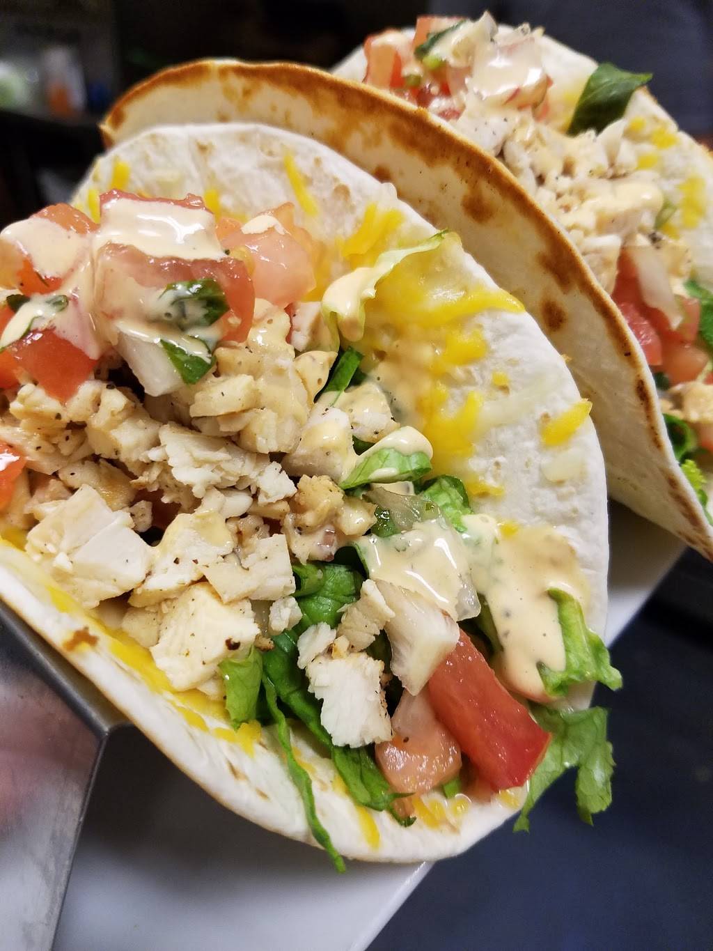 3 Monkeys Bar & Grill | restaurant | 2525 W Main St, Richmond, VA 23220, USA | 8042042525 OR +1 804-204-2525