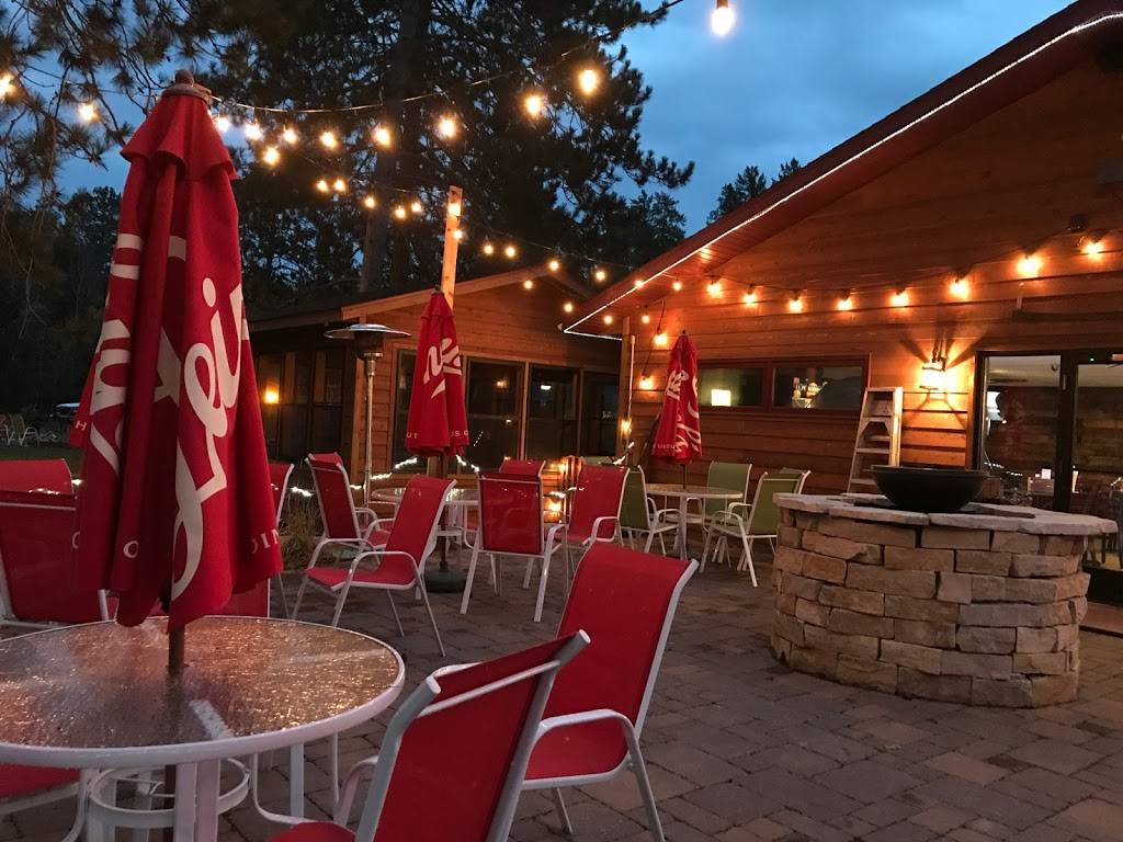 Mission Tavern | restaurant | 13036 SW Horseshoe Lake Rd, Merrifield, MN 56465, USA | 2187653635 OR +1 218-765-3635