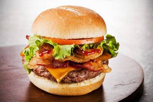 Burgers 2 Beer Express | restaurant | 1938 Euclid Ave #100, Cleveland, OH 44115, USA | 2165744800 OR +1 216-574-4800