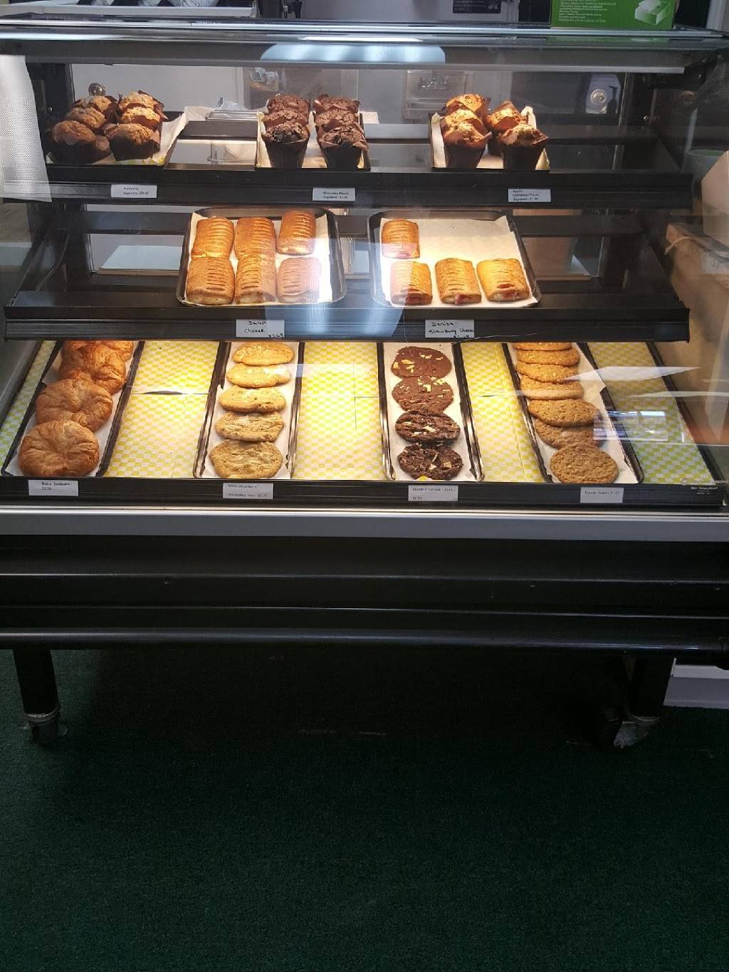 Tastee Land and Sea Cafe | cafe | 226 Oakfield Dr, Brandon, FL 33511, USA | 8135482801 OR +1 813-548-2801